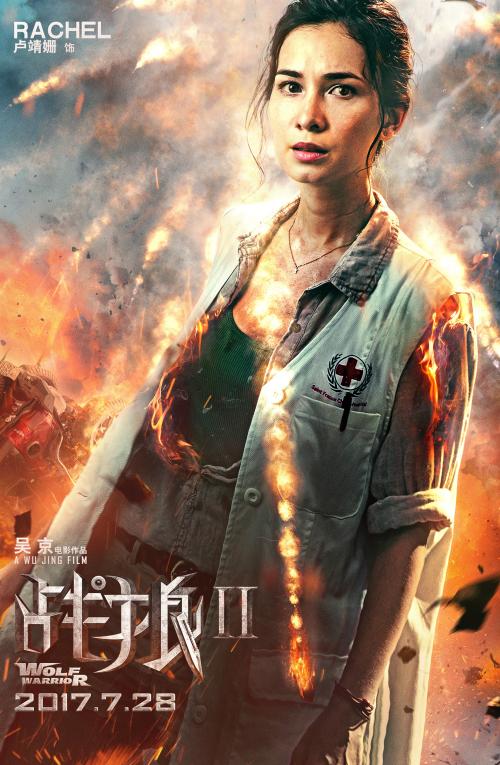 萨伦托大学毕业证办理
